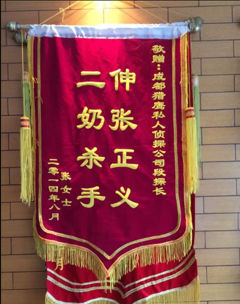 「望奎县私家调查」怎样处理婚外情