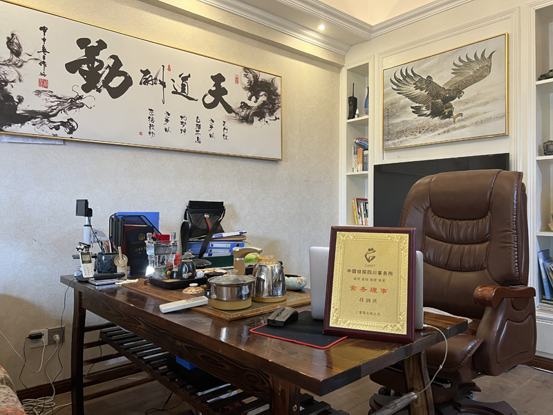 望奎县取证公司介绍老婆有外遇应该怎么取证