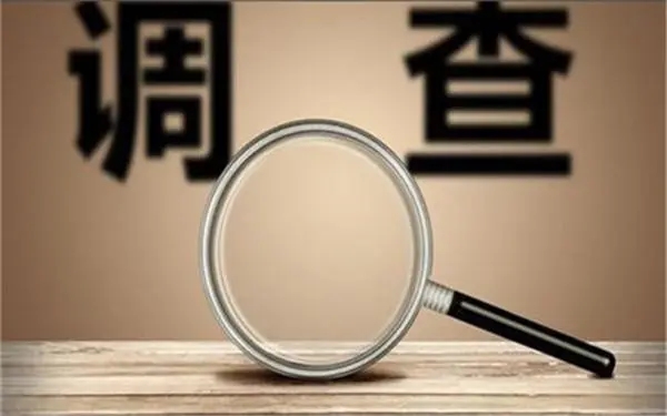 家庭暴力和冷暴力有哪些区别？「望奎县私家调查」