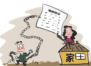望奎县婚姻调查取证