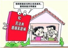 望奎县私家调查婚外情取证妙招
