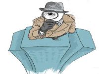 望奎县寻人公司阐述拐卖儿童的可疑行为